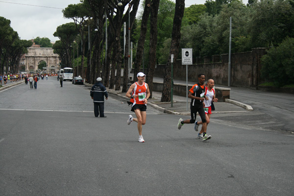 Race For The Cure (16/05/2010) ferraresi_race_0247