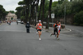 ferraresi_race_0247