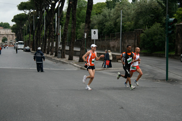 Race For The Cure (16/05/2010) ferraresi_race_0248