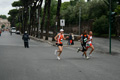 ferraresi_race_0248