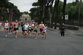 ferraresi_race_0249
