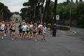 ferraresi_race_0250