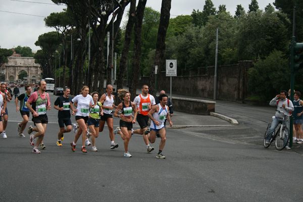 Race For The Cure (16/05/2010) ferraresi_race_0251