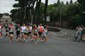 ferraresi_race_0251
