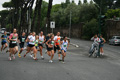 ferraresi_race_0252