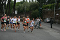 ferraresi_race_0253