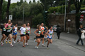 ferraresi_race_0254