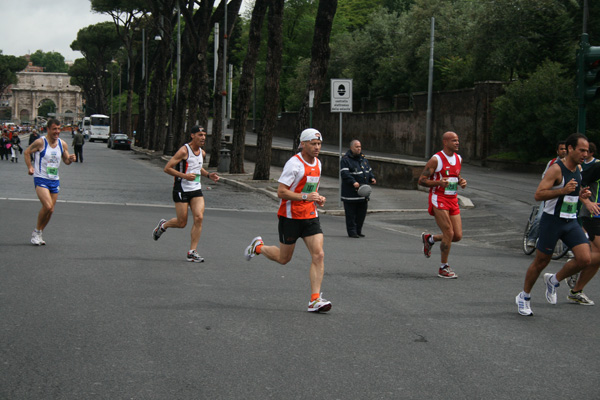 Race For The Cure (16/05/2010) ferraresi_race_0255
