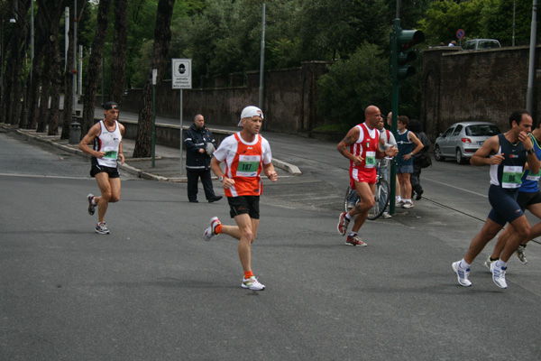 Race For The Cure (16/05/2010) ferraresi_race_0256