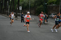 ferraresi_race_0256