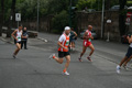 ferraresi_race_0257