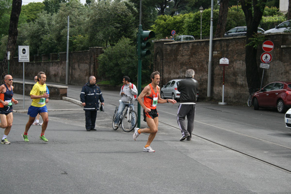 Race For The Cure (16/05/2010) ferraresi_race_0258