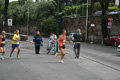 ferraresi_race_0258