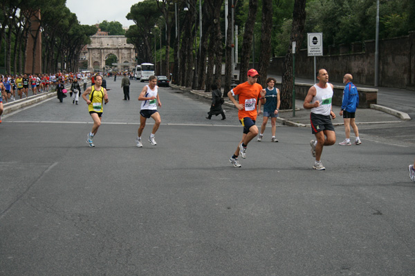 Race For The Cure (16/05/2010) ferraresi_race_0260