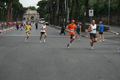 ferraresi_race_0260