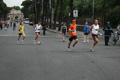 ferraresi_race_0261
