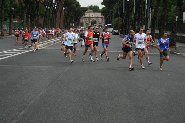 Race For The Cure (16/05/2010) ferraresi_race_0263
