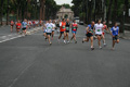 ferraresi_race_0263