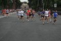 ferraresi_race_0264