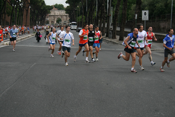 Race For The Cure (16/05/2010) ferraresi_race_0265