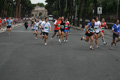 ferraresi_race_0265