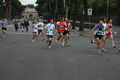 ferraresi_race_0266