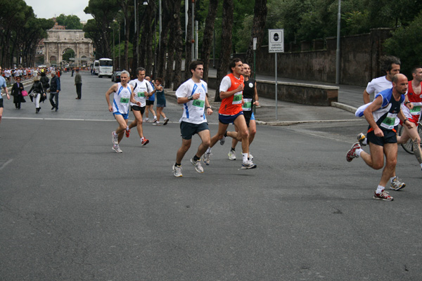 Race For The Cure (16/05/2010) ferraresi_race_0267