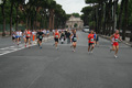 ferraresi_race_0268