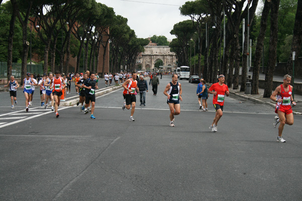 Race For The Cure (16/05/2010) ferraresi_race_0269