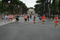 ferraresi_race_0269