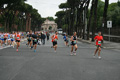 ferraresi_race_0271