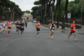 ferraresi_race_0272