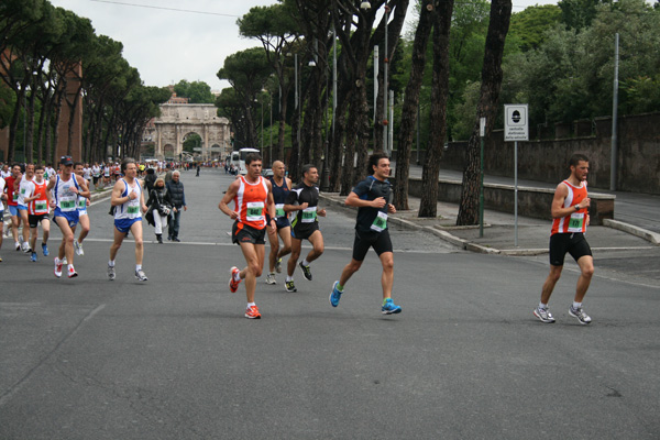 Race For The Cure (16/05/2010) ferraresi_race_0274