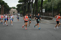 ferraresi_race_0275