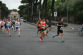 ferraresi_race_0276