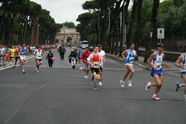Race For The Cure (16/05/2010) ferraresi_race_0278