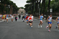 ferraresi_race_0278