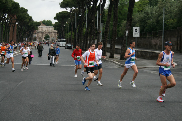 Race For The Cure (16/05/2010) ferraresi_race_0279