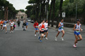 ferraresi_race_0279