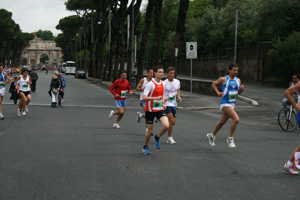 Race For The Cure (16/05/2010) ferraresi_race_0280