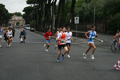 ferraresi_race_0280