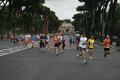 ferraresi_race_0281