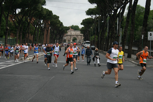 Race For The Cure (16/05/2010) ferraresi_race_0282
