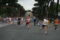 ferraresi_race_0282