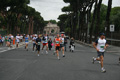 ferraresi_race_0283