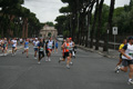 ferraresi_race_0284