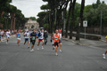 ferraresi_race_0285