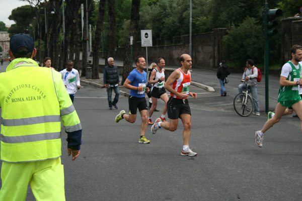Race For The Cure (16/05/2010) ferraresi_race_0286