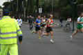 ferraresi_race_0286
