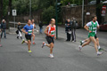 ferraresi_race_0287